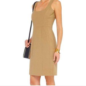 Tory Burch Azalea Dress Size 2